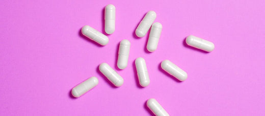Why B Vitamins are Useful in Treating Neuropathy