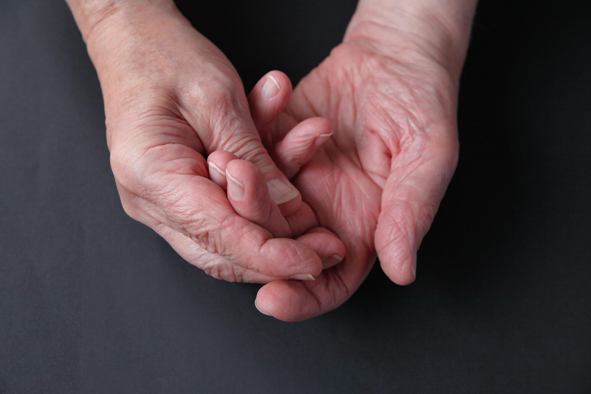 How to Sleep with Peripheral Neuropathy