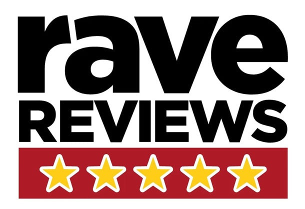 Rave Review: A Nerve Pain Cream Busy Moms Trust