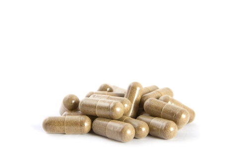 Natural Supplements for Neuropathy