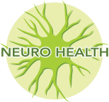 neuro_health_logo_circle